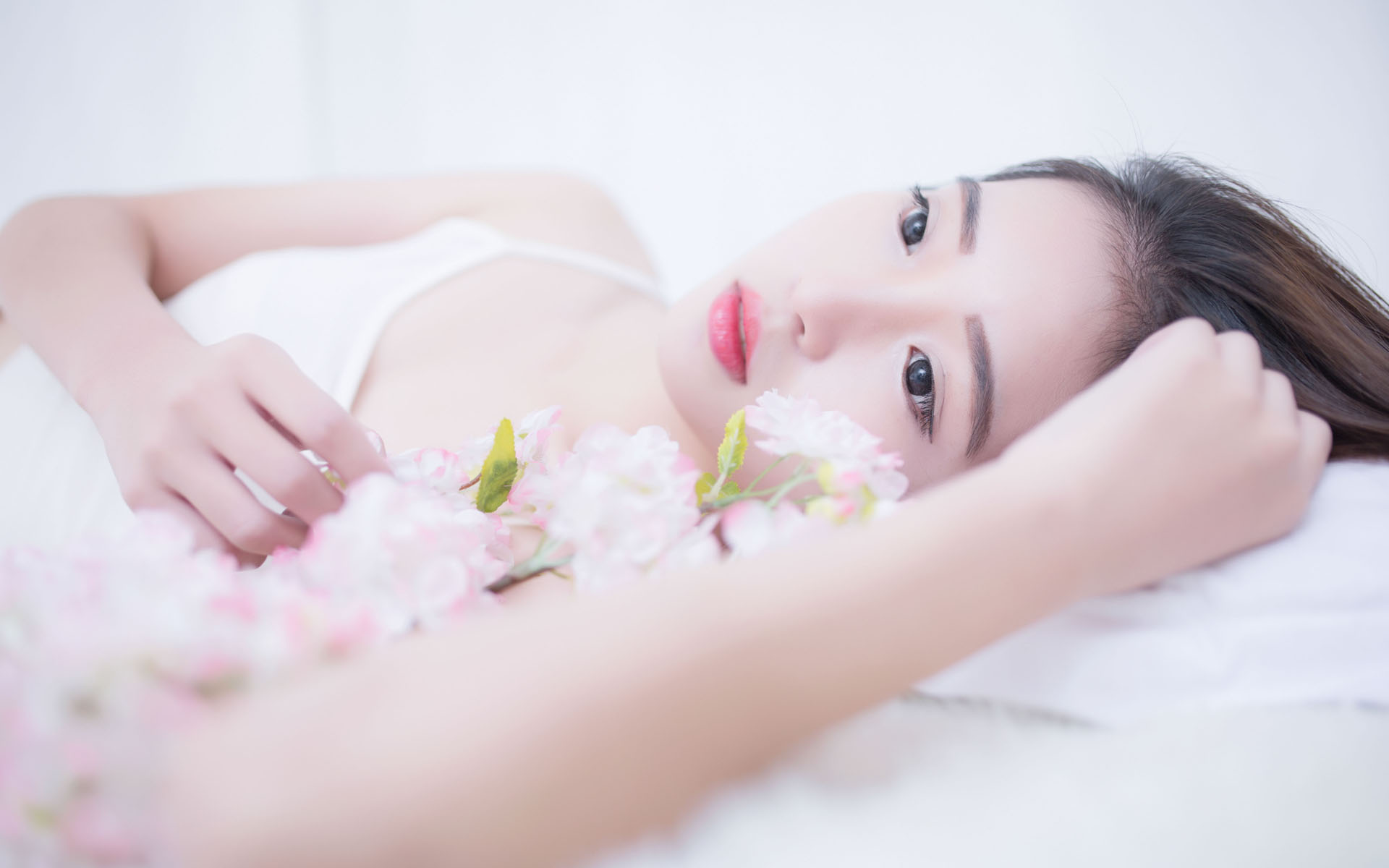 改革为人民｜“为了人民而改革，改革才有意义”